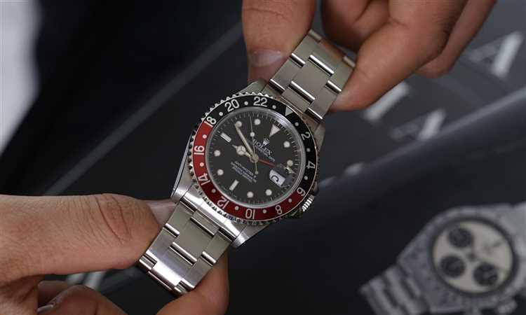 Rolex Uhren Entdecken Sie die beeindruckende Kollektion von Submariner und GMT-Master II Rolex Uhren Entdecken Sie die beeindruckende Kollektion von Submariner und GMT-Master II